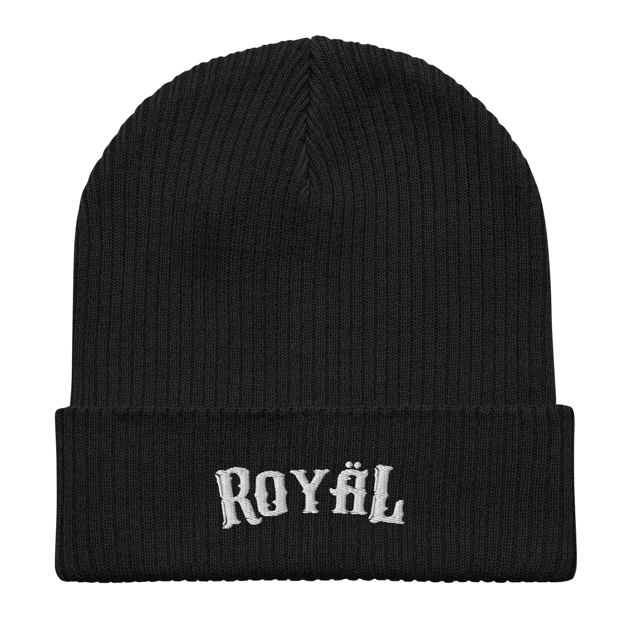 Winter Beanie Hat