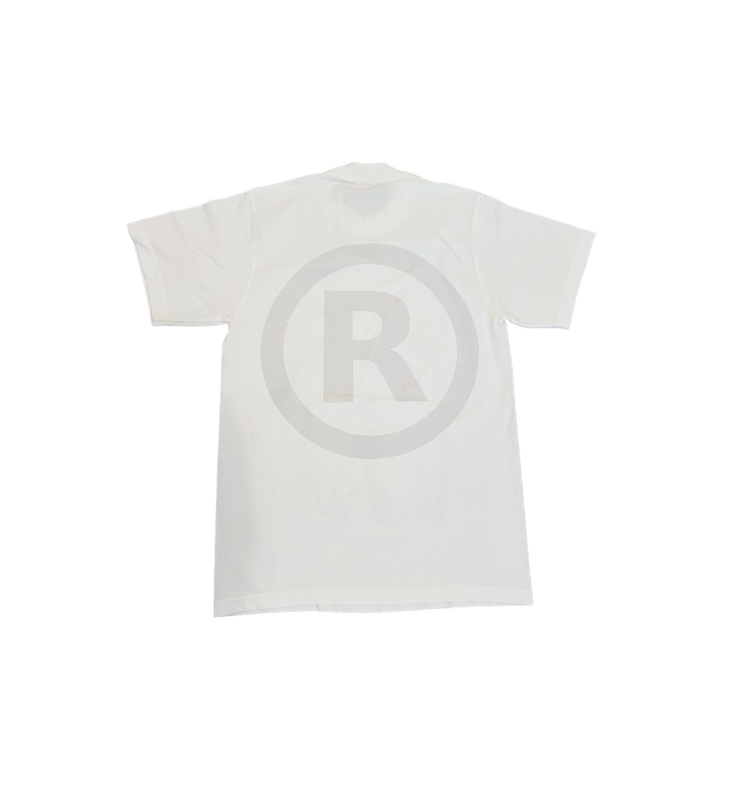 RoyäL Lost in the Wildnerness T-Shirt