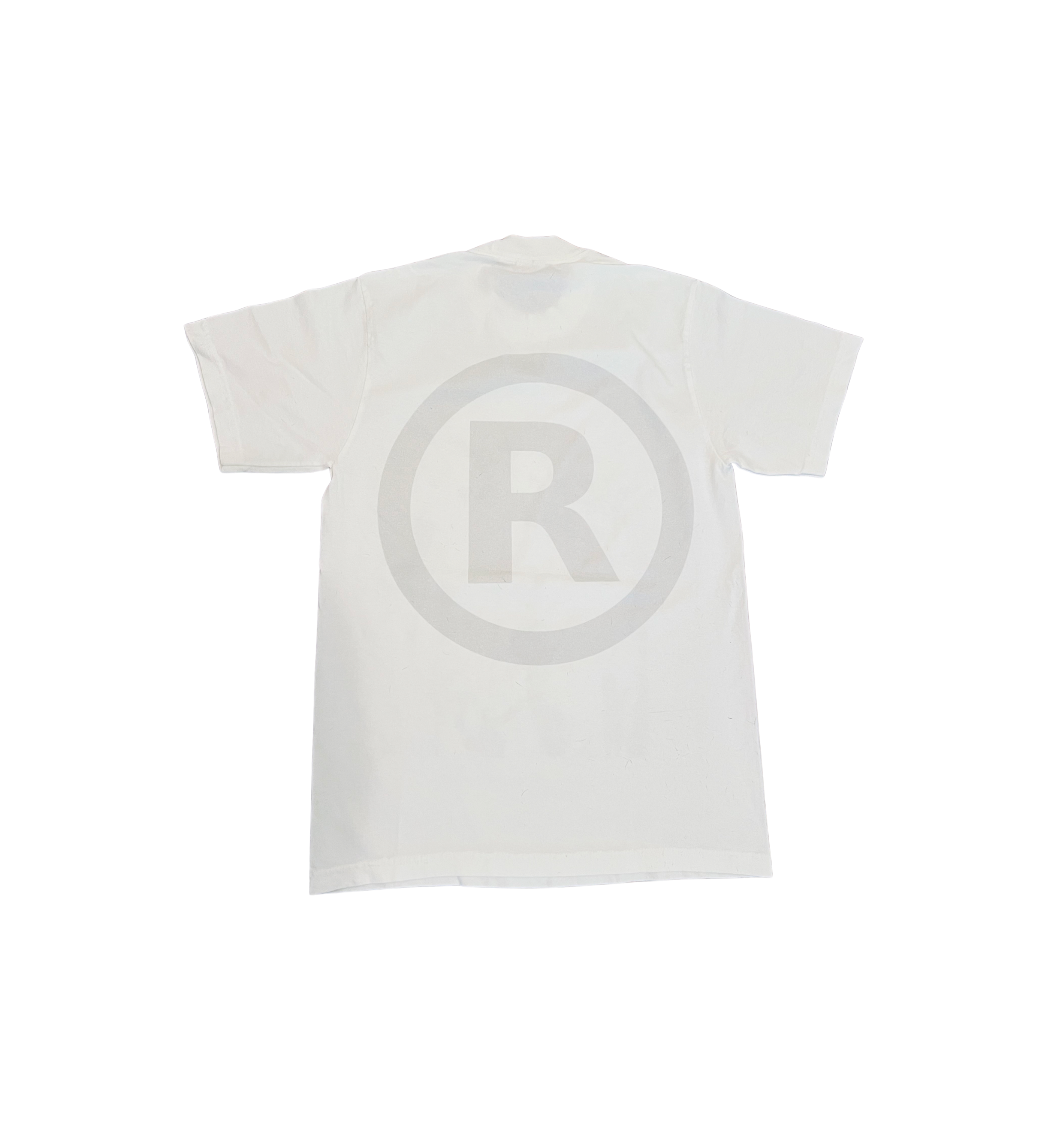 RoyäL Lost in the Wildnerness T-Shirt