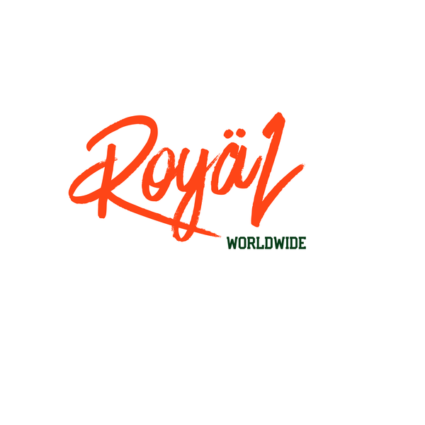 The RoyäL Company