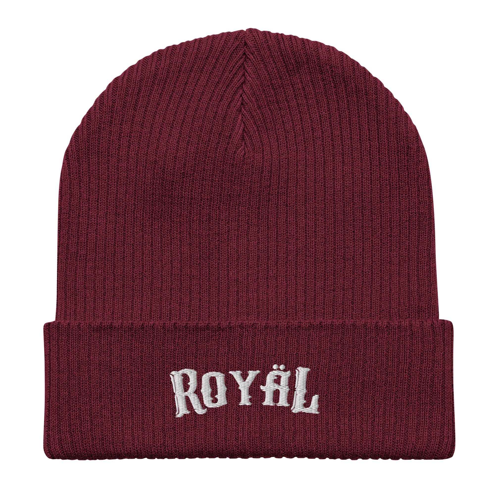 Winter Beanie Hat